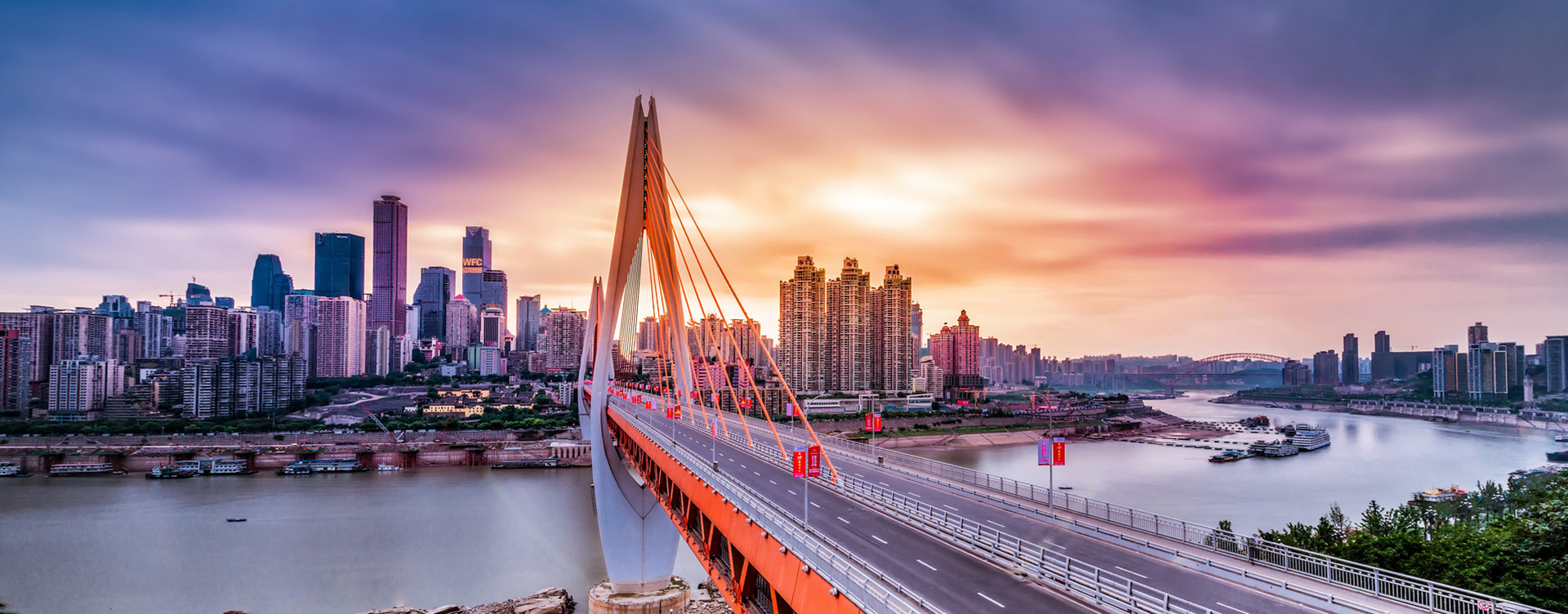 集軟土地基處理實驗研發及生產為一體